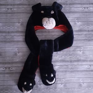 ✂️10/$40 Cold Weather Accessory